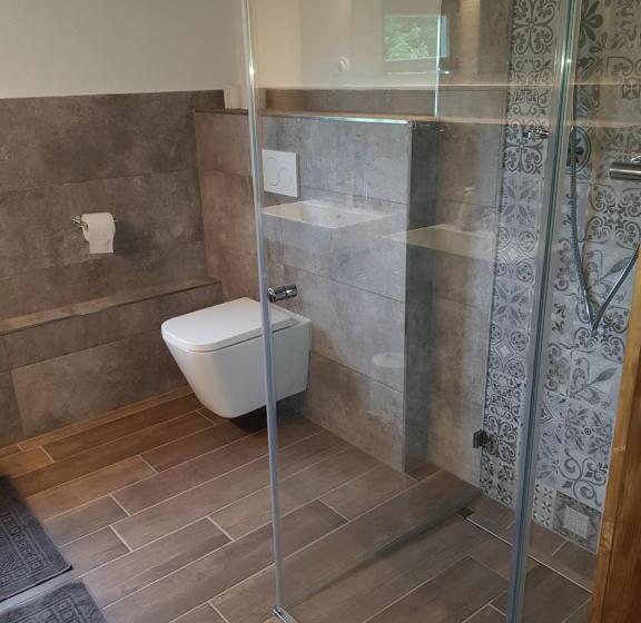 Gohrischer Hof Anno 1798