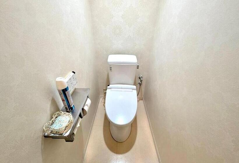 酒店 ベアーズadults Only