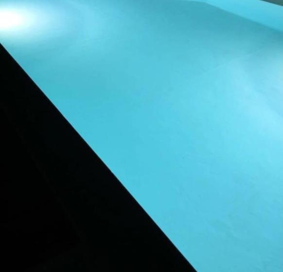 فندق Agriturismo Fontana Del Milo