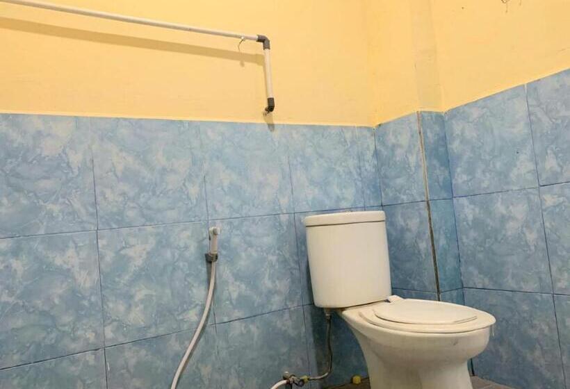 فندق Bojongsoang Guesthouse Redpartner