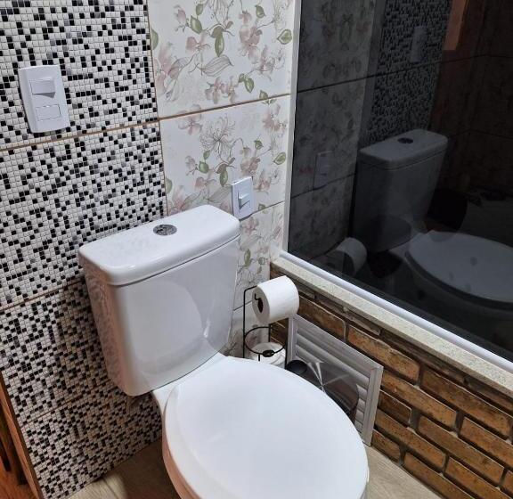 فندق Lago Di Venezia