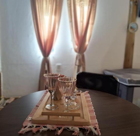 فندق Lago Di Venezia