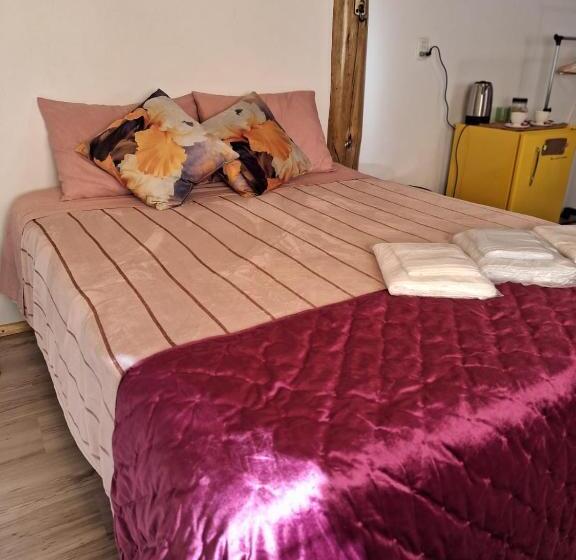 فندق Lago Di Venezia