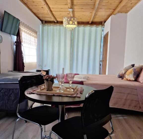 فندق Lago Di Venezia