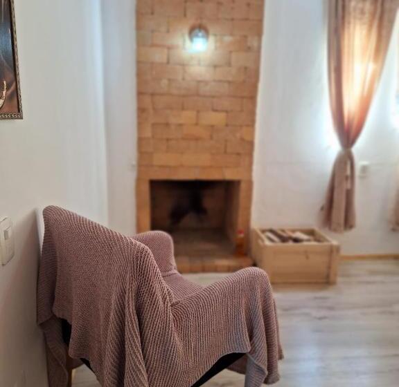 فندق Lago Di Venezia