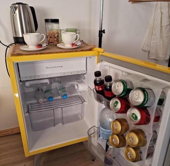 فندق Lago Di Venezia