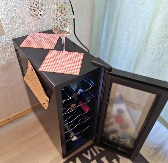 فندق Lago Di Venezia