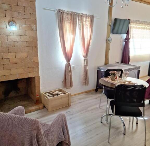 فندق Lago Di Venezia