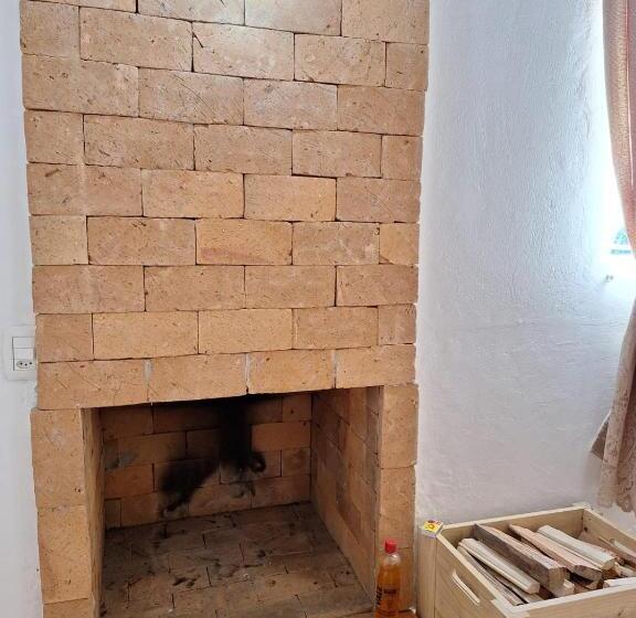 فندق Lago Di Venezia