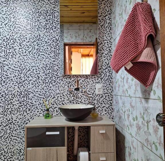 فندق Lago Di Venezia