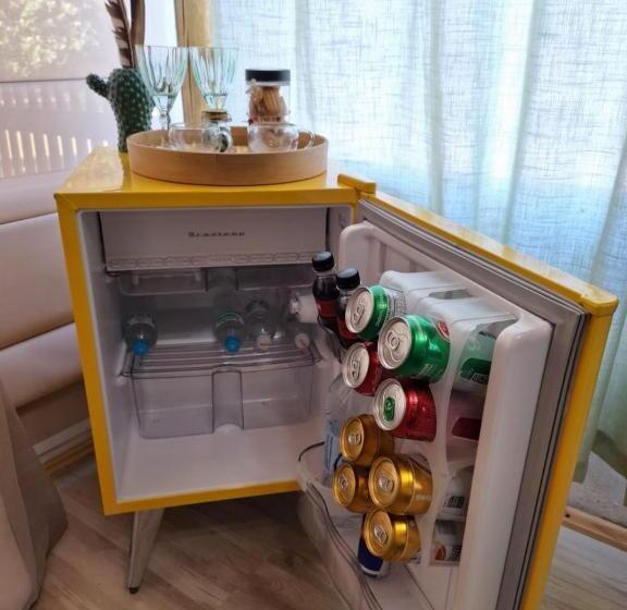 فندق Lago Di Venezia