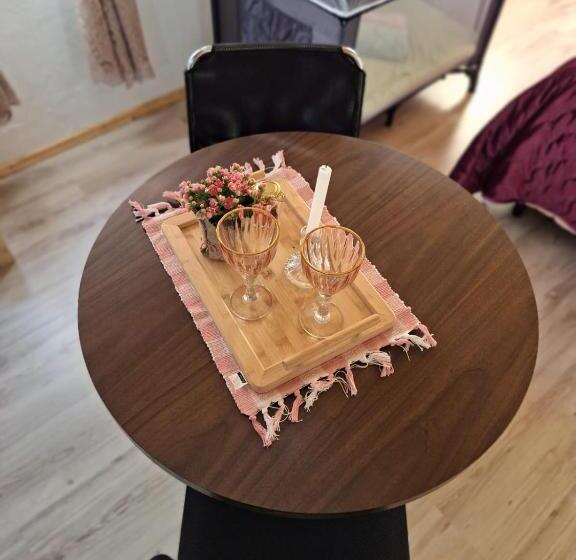 فندق Lago Di Venezia