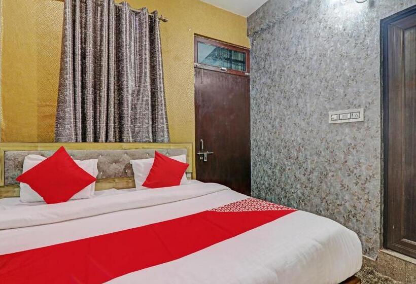 Отель Mh Palace