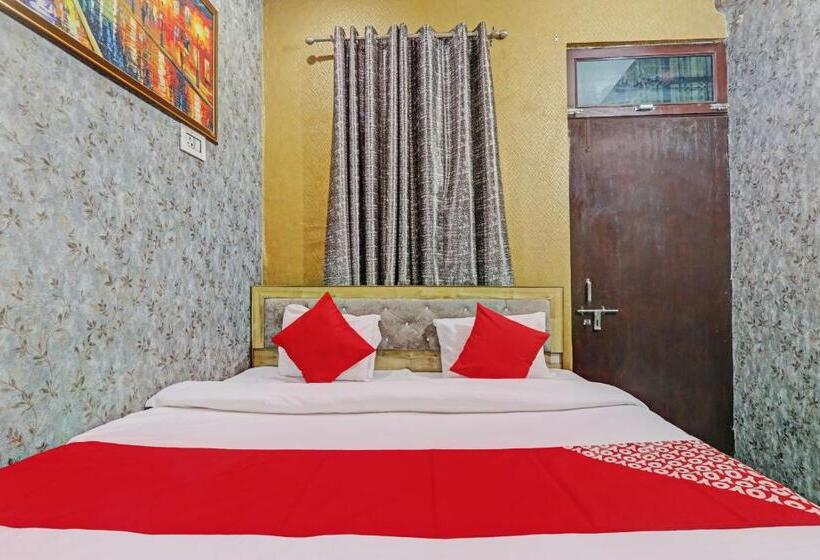 Отель Mh Palace