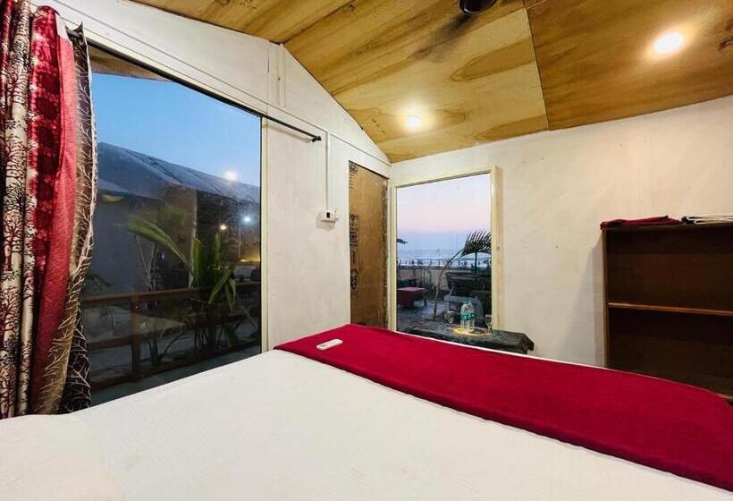 ホテル The Om Resort