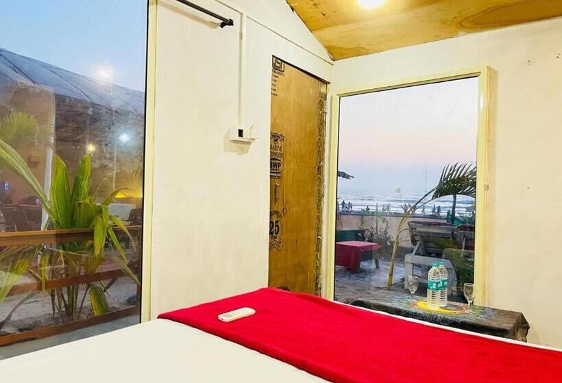 ホテル The Om Resort