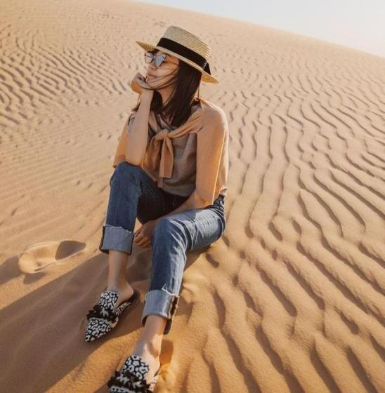 Khamma Ghani Resort With Pool