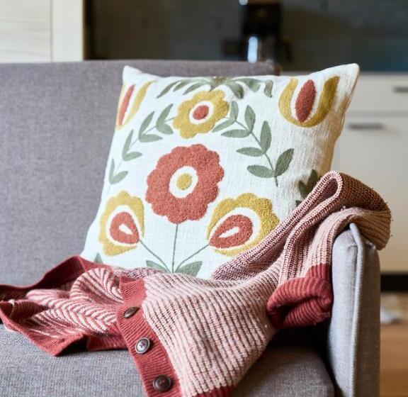 Kurblhof Natur Hotel Appartements