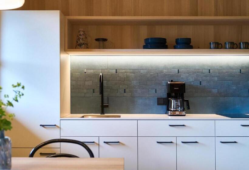 Kurblhof Natur Hotel Appartements