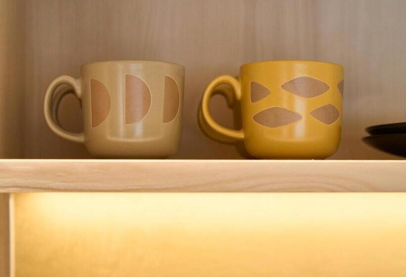 Kurblhof Natur Hotel Appartements