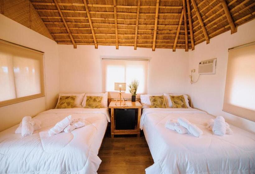 Malabuyoc Resort Cebu