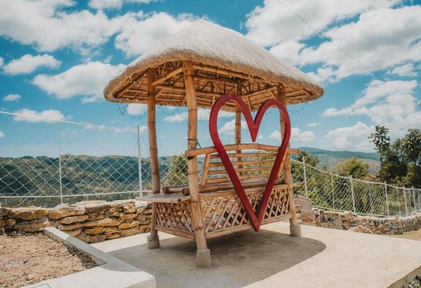 Malabuyoc Resort Cebu