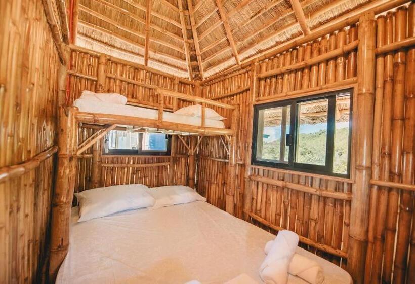 Malabuyoc Resort Cebu