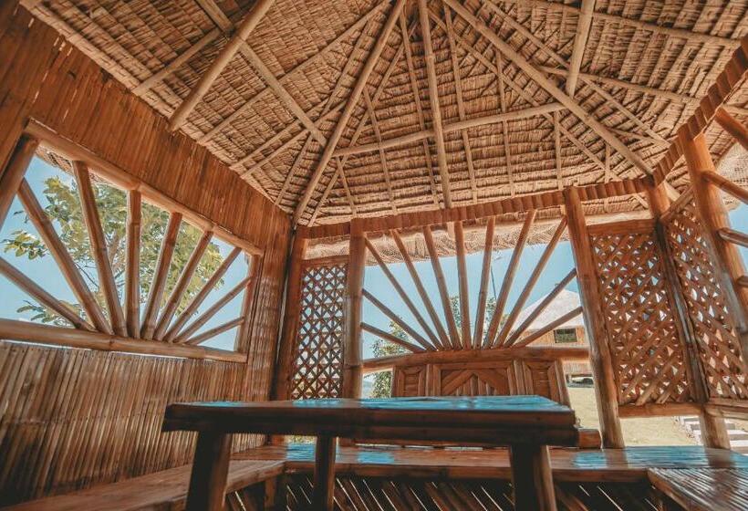 Malabuyoc Resort Cebu