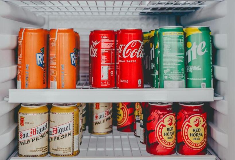 Malabuyoc Resort Cebu