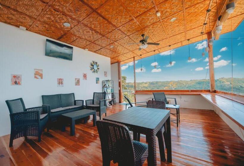 Malabuyoc Resort Cebu