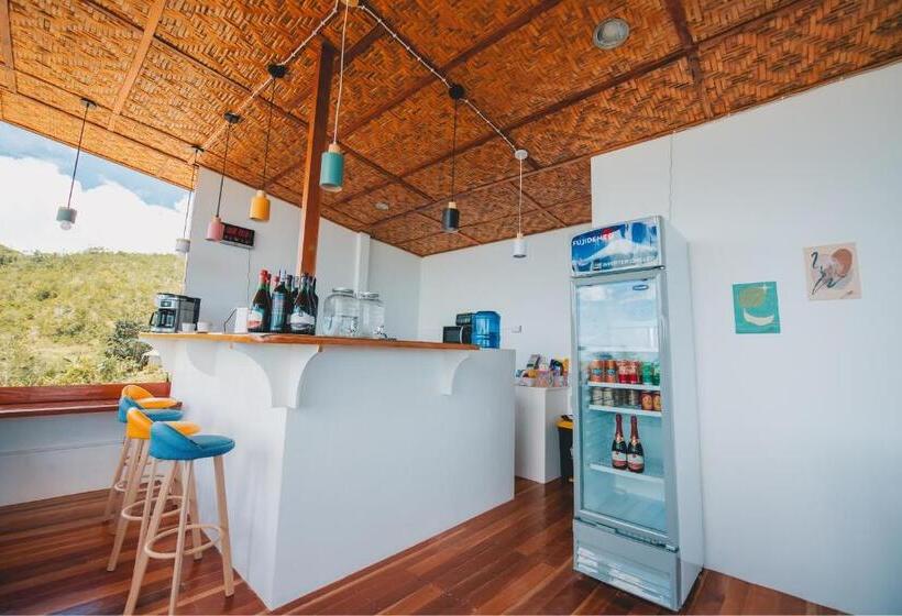 Malabuyoc Resort Cebu