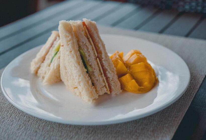 Malabuyoc Resort Cebu