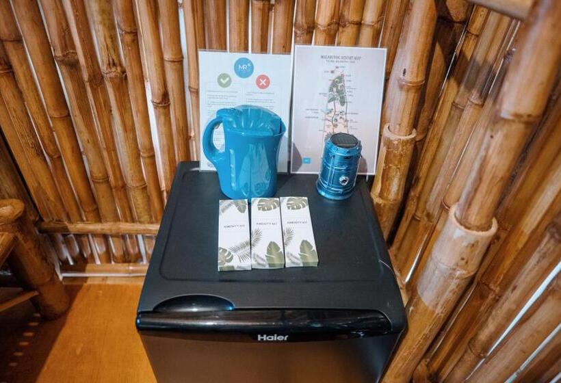 Malabuyoc Resort Cebu