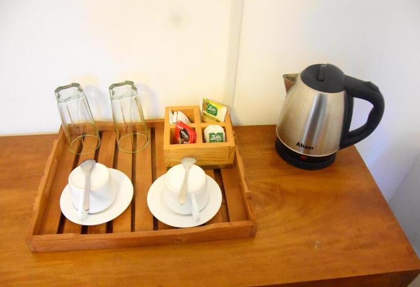 膳宿费 Cozy Homestay Kandy