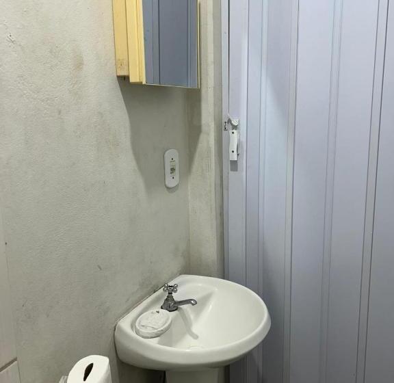 Пансион House Dora Ap 2 C Ar Condicionado