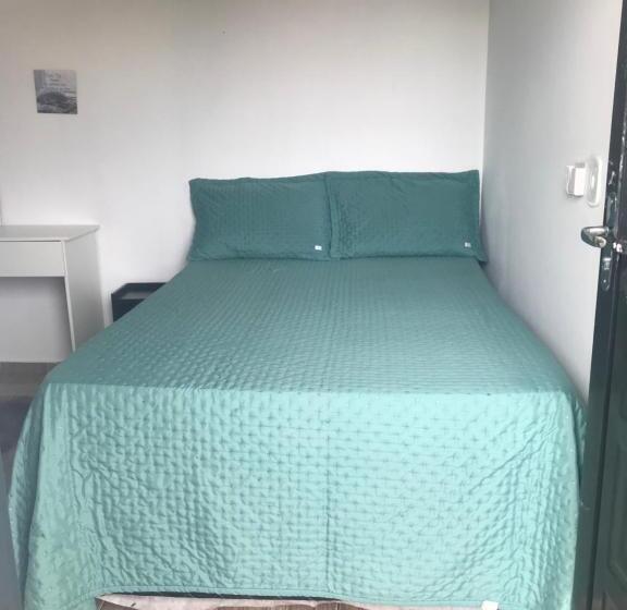 Пансион House Dora Ap 2 C Ar Condicionado