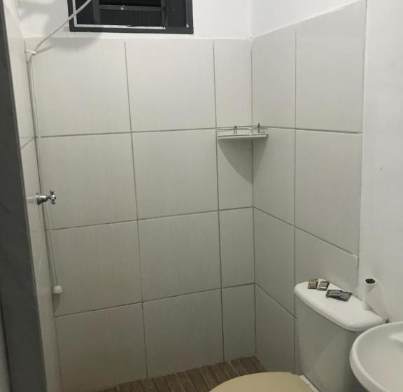 Пансион House Dora Ap 2 C Ar Condicionado