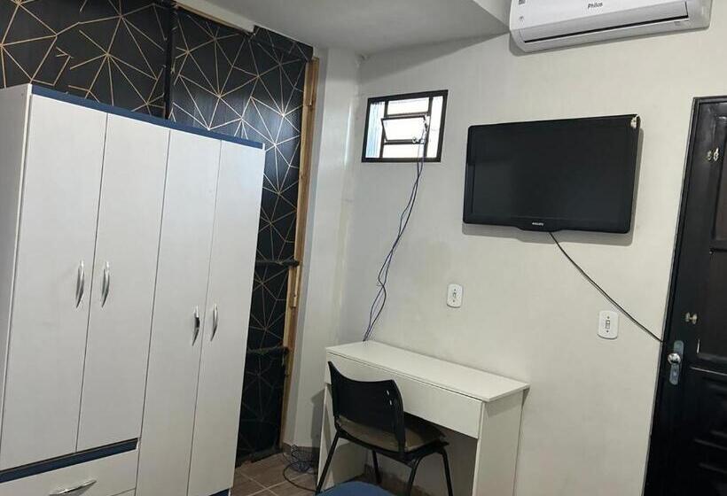 Пансион House Dora Ap 2 C Ar Condicionado