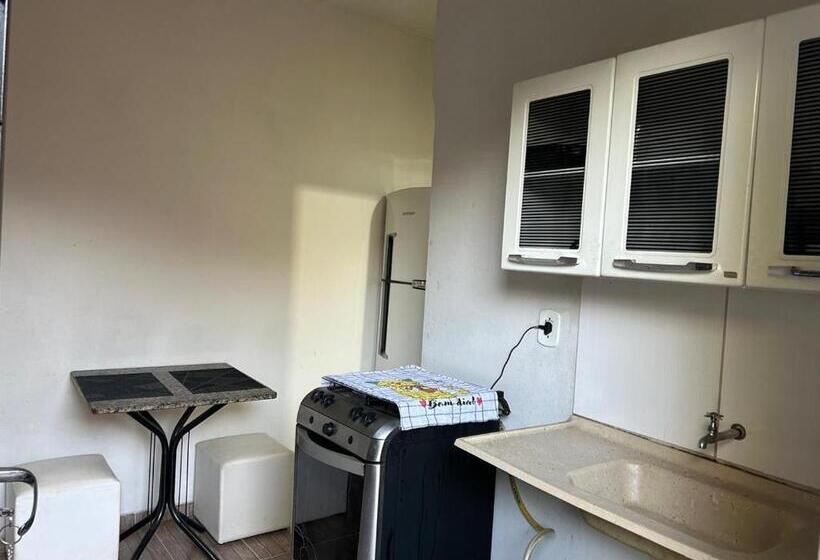 Пансион House Dora Ap 2 C Ar Condicionado