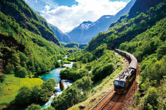 膳宿费 Kårdal Fjellstove