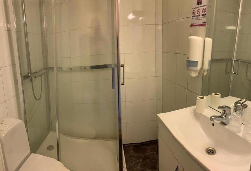 膳宿费 Kårdal Fjellstove