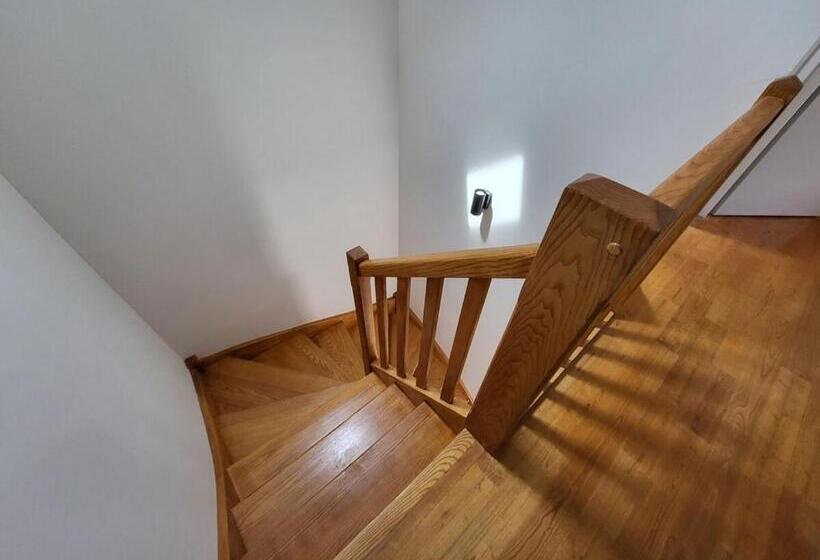 膳宿费 Les Maisons De Jeanne