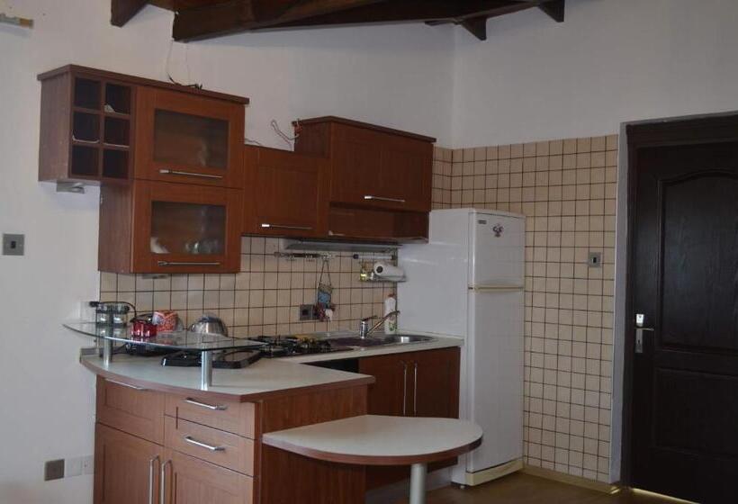 Пансион Miray Guest House Boutique