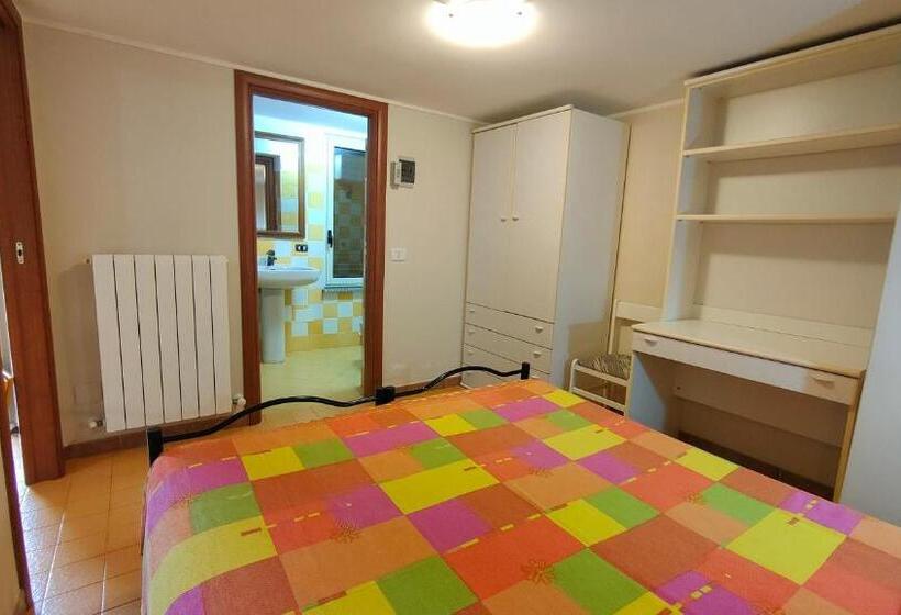 膳宿费 Villa Rosaria