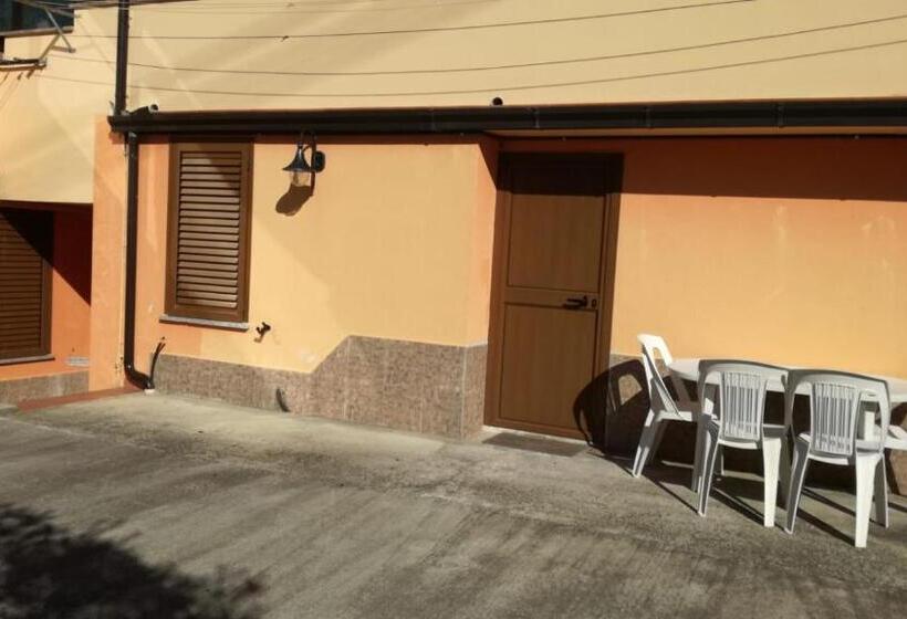 膳宿费 Villa Rosaria