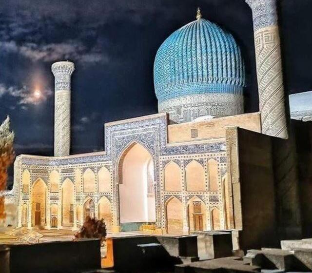 بنسيون Zaswsjdns