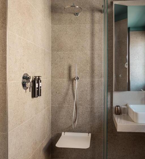 Wanderlust Hotel   Suite & Spa   Bardolino, Lago Di Garda   Verona