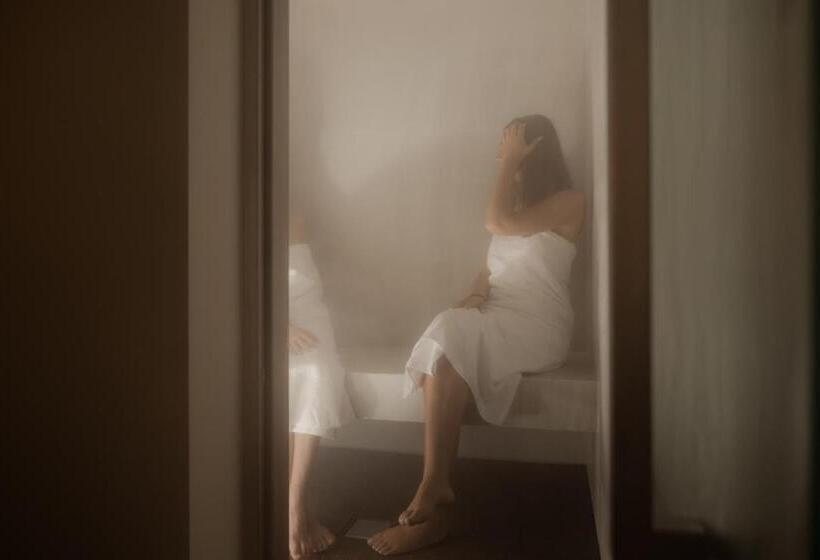 Wanderlust Hotel   Suite & Spa   Bardolino, Lago Di Garda   Verona