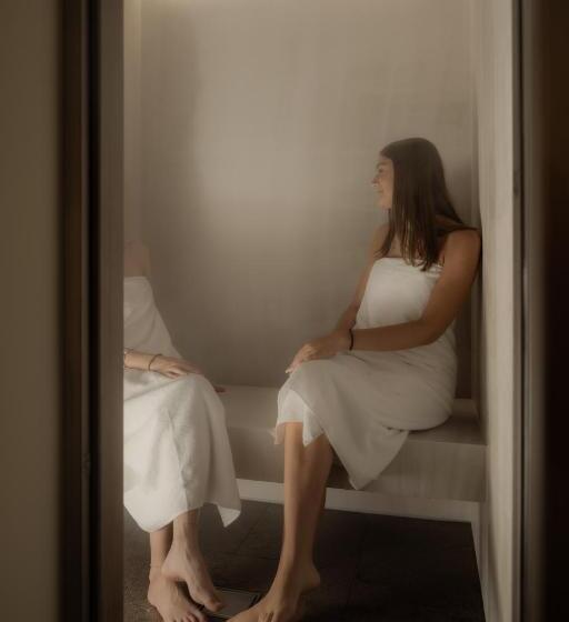 Wanderlust Hotel   Suite & Spa   Bardolino, Lago Di Garda   Verona