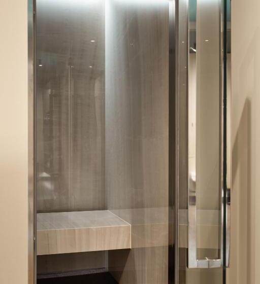 Wanderlust Hotel   Suite & Spa   Bardolino, Lago Di Garda   Verona